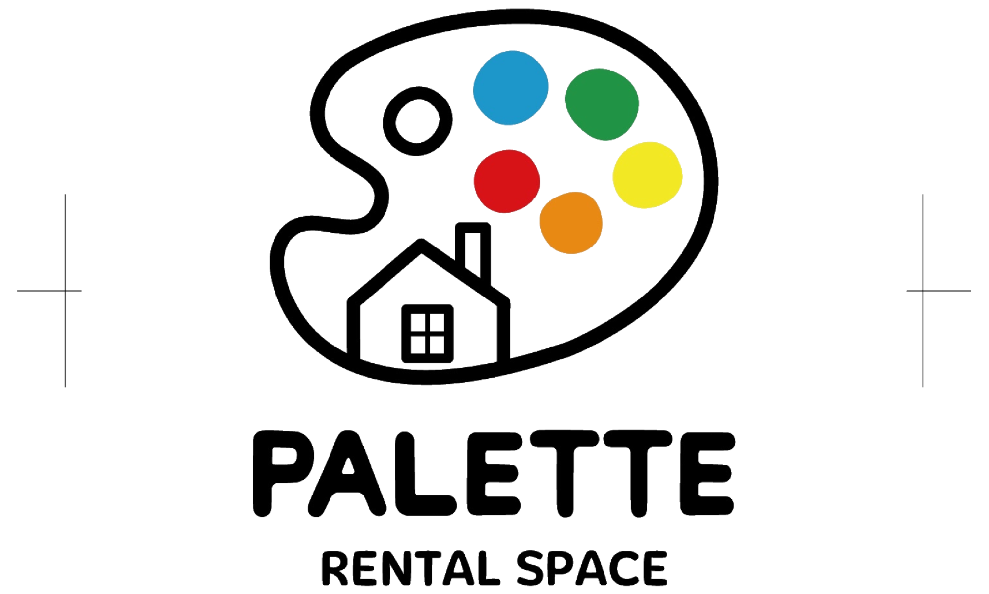 palette